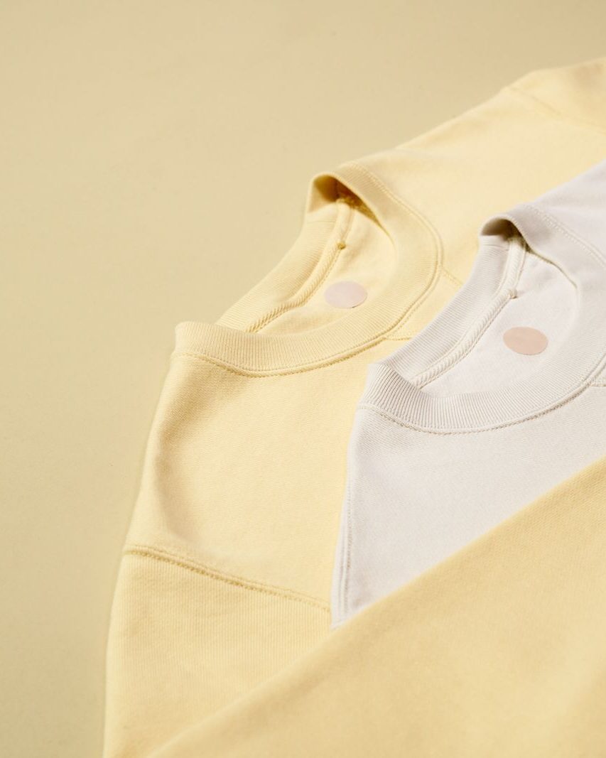 Sweatshirts