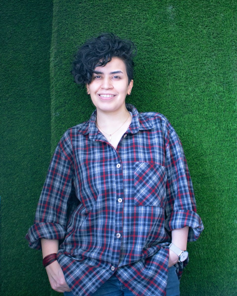 Flannel Shirt, Heritage Check