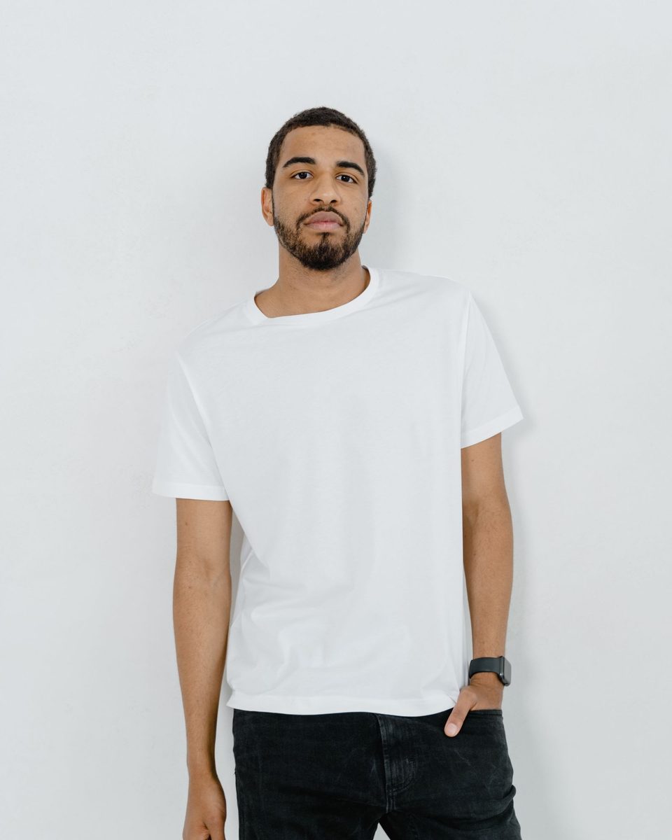 Classic Tee
